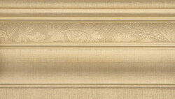 Цоколь 18X31.6 Incanto Zocalo Absolut Aparici Цоколь 18X31.6 Incanto Zocalo Absolut Aparici