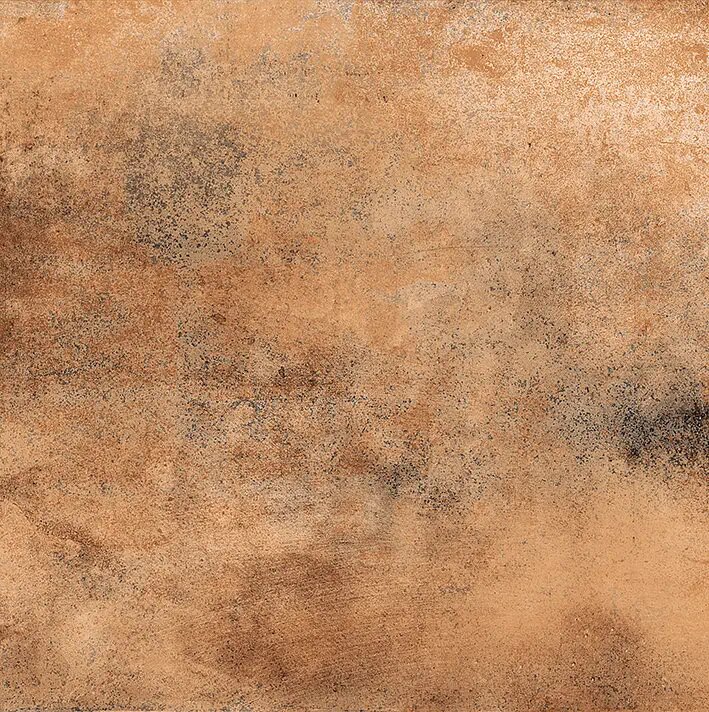 Плитка 60x60 184816 Me tal Corten Ret. Sichenia Me Tal з колекції Me_Tal Sichenia