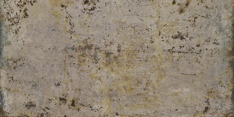 Плитка VULCANO BLEND NATURAL - 49.75x99.55 Vulcano з колекції Vulcano Aparici Плитка VULCANO BLEND NATURAL - 49.75x99.55 Vulcano з колекції Vulcano Aparici