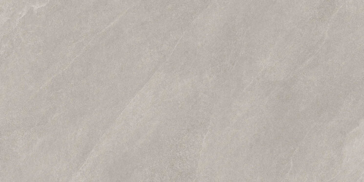 Плитка ERA GRIGIA - 60x120 16460044 Era з колекції Era Casalgrande Padana