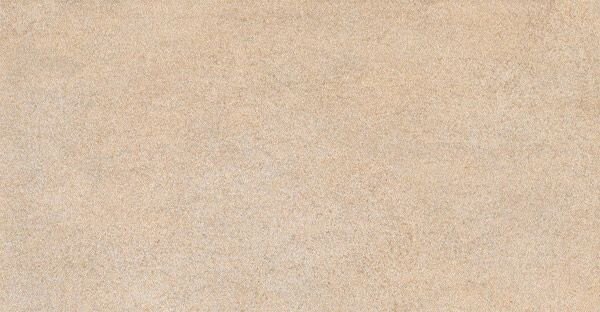 Плитка (30х60) 7275791 LECCE NAT. з колекції Aura AlfaLux