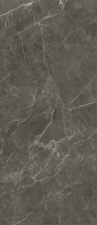 Плитка MORATO VEIN TOUCH - 120x278 17575139 Marmora з колекції Marmora Casalgrande Padana