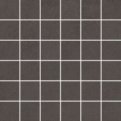 Мозаїка Krm Mos 5 X 5 Moro - 30x30 KRM225N Khroma