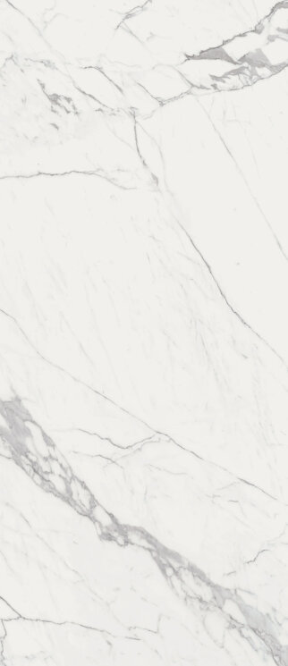 120x278 Grande marble look statuario lux rettificato M71C з колекції Grande Marble Look Marazzi 120x278 Grande marble look statuario lux rettificato M71C з колекції Grande Marble Look Marazzi