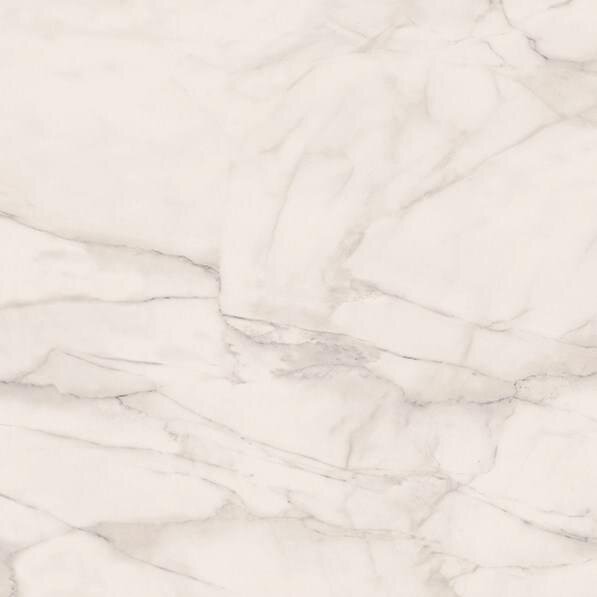 Плитка Calacatta Old Lappato Rett 59x59 Bianco D Italia Provenza з колекції Bianco D Italia Provenza