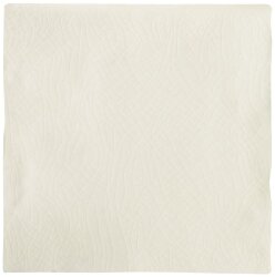 Плитка Arcadian Porcelain 13x13 Residence Winchester