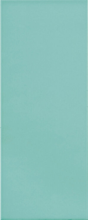 Плитка 20x50,2 D2 P Bleu Atoll 05 - Design 2 Positive з колекції Design 2 Positive Gambini