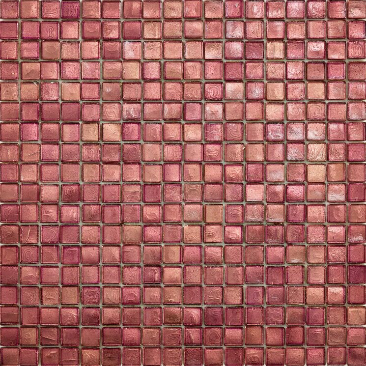 Мозаїка 29.5x29.5 Fentas 3 Sicis Colibr? з колекції Colibrì Sicis Мозаїка 29.5x29.5 Fentas 3 Sicis Colibr? з колекції Colibrì Sicis