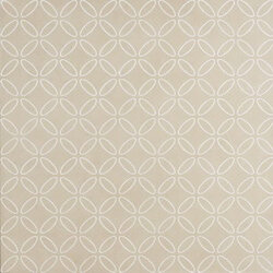 Декор (60x60) 08300029 Shiraz Ral 9010 Danubio Perla - Fiumi Декор (60x60) 08300029 Shiraz Ral 9010 Danubio Perla - Fiumi