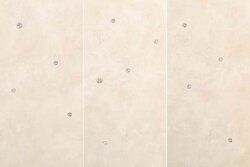 Декор (30x60) 7260631 AVORIO CASCATA STRASS RETT P3 Декор (30x60) 7260631 AVORIO CASCATA STRASS RETT P3