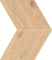 Мозаїка Chevron Mono Rovere Puro 29.4x34 Provoak Provenza
