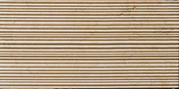 Плитка (15x30.5) Dune Ant Cerato R/CE - Anticato Cerato з колекції Anticato Cerato Petra Antiqua Плитка (15x30.5) Dune Ant Cerato R/CE - Anticato Cerato з колекції Anticato Cerato Petra Antiqua