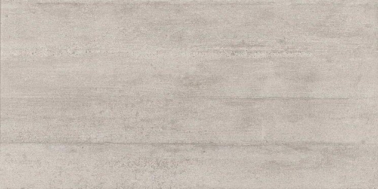 Плитка Fango Sand Lapp Rett 45x90 Re Use Concrete Provenza з колекції Re Use Concrete Provenza