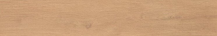 Плитка Nid Natural 15x90 D231 з колекції Nid Atlas Concorde