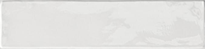 Плитка Blanco 6x25 Soho Geotiles з колекції Soho Geotiles