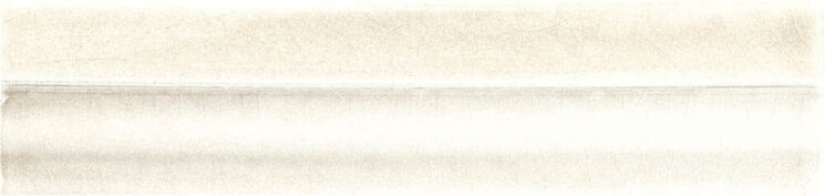 Бордюр (3.5x15) ADMO5221 Cornisa Clasica C/CMarfil - Modernista з колекції Adex різне