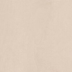 Плитка 60x60 Burlington Cream - Burlington - 554510