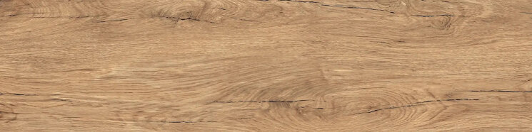 Плитка Maple - 30x120 30COUMA Country з колекції Country Ceramica Euro
