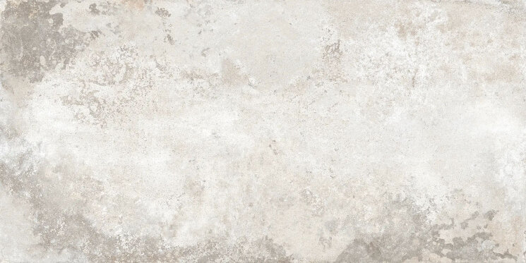 Плитка Over White - 59.5x119.2 DEC6251R Element Over з колекції Element Over Opera Плитка Over White - 59.5x119.2 DEC6251R Element Over з колекції Element Over Opera