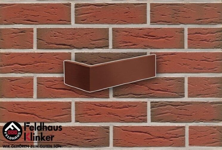 Спецелемент Ardor Mana W436NF9 7.1x35.5 Classic Feldhaus з колекції Classic Feldhaus