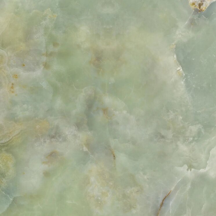 Плитка 120x120 ONIX JADE POLISHED LUX RECT. ITT Ceramic Onix з колекції Onix ITT Ceramic Плитка 120x120 ONIX JADE POLISHED LUX RECT. ITT Ceramic Onix з колекції Onix ITT Ceramic