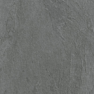 Кутова сходинка (35x120) LG8WF11 Ang Grd Pls Gray Flow Nat Rt - Waterfall з колекції Waterfall Lea