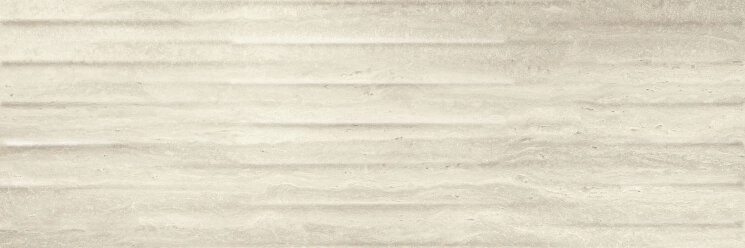 Плитка Venice Drip Beige - 30x90  Venice з колекції Venice Baldocer