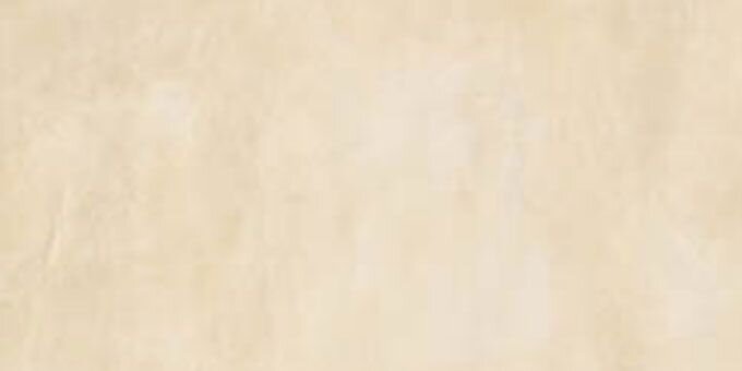 Плитка ректиф. (30x60) RETTIFICATO MILKY WHITE з колекції Cementi Atlas Concorde