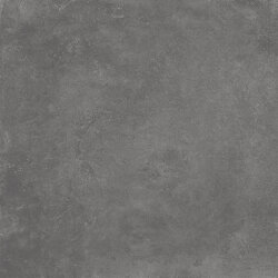 Плитка 80x80 Native Concrete - Native - 0056703A