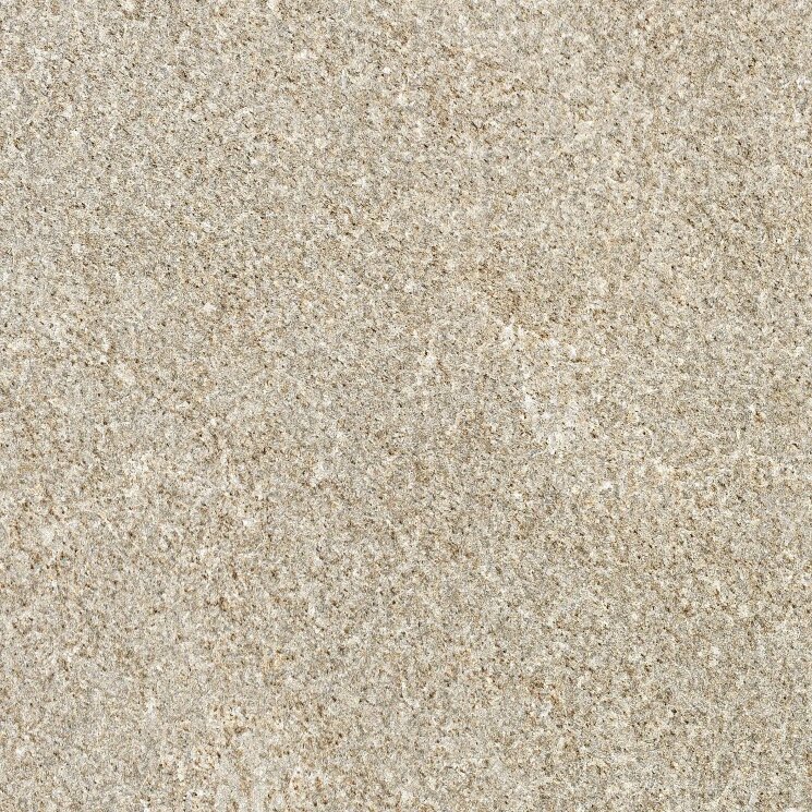 Плитка 15x15 1006241 Quarzite BeigeR11 Isla Tiles Quarzite з колекції Quarzite Isla Tiles Плитка 15x15 1006241 Quarzite BeigeR11 Isla Tiles Quarzite з колекції Quarzite Isla Tiles
