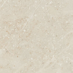 Плитка Volcano Avorio - 120x120  Volcano