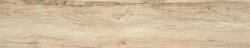Плитка Blaze Haya Natural 22.7X119.5 Плитка Blaze Haya Natural 22.7X119.5
