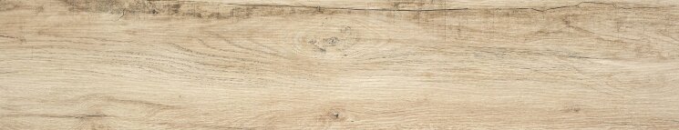 Плитка Blaze Haya Natural 22.7X119.5 з колекції Blaze STN Плитка Blaze Haya Natural 22.7X119.5 з колекції Blaze STN