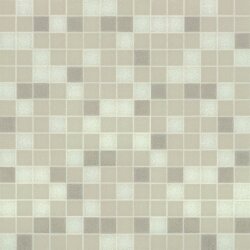 Мозаїка (32.2x32.2) Nuvole - Miscele 20