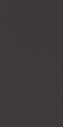 Плитка (30x60) Icon Black36 - Icon