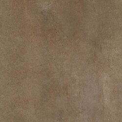 Плитка (80x80) 01197 Peat Brown Nat/Ret - Bits & Pieces