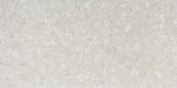 Плитка 60x120 Cr. Gransasso Bianco Semipullido