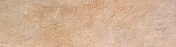 Бордюр (8x30) Listelo Silex Arena Rustico - Silex