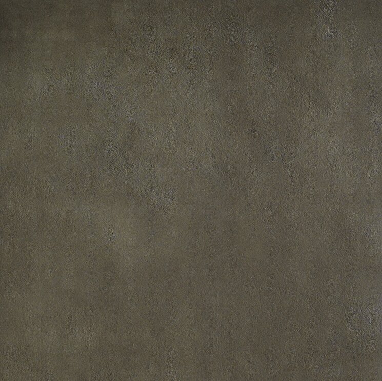 Плитка 60x60 Argilla Quartz Dark - Argilla з колекції Argilla Gigacer DSG