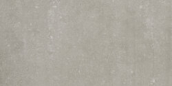 Плитка 60x120 Stonedesignlight Cinnamon - Stonedesign - TTSD03612N