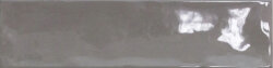 Плитка  - 6.5x25 Maui L25 Gris Ceniza Maui L25