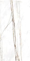 Плитка Am 2 Sahara Blanc Soft Ret - 60x120 99961 Archimarble 2 Плитка Am 2 Sahara Blanc Soft Ret - 60x120 99961 Archimarble 2