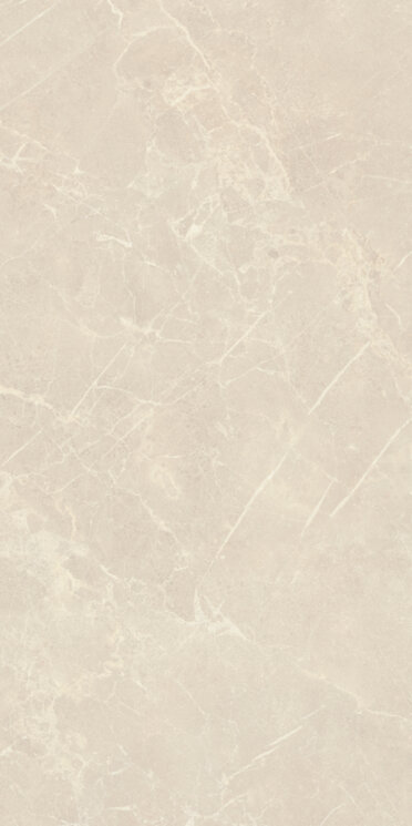 Плитка 60x120 Eloria Light Beige Struktura Matt Paradyz з колекції Eloria Paradyz