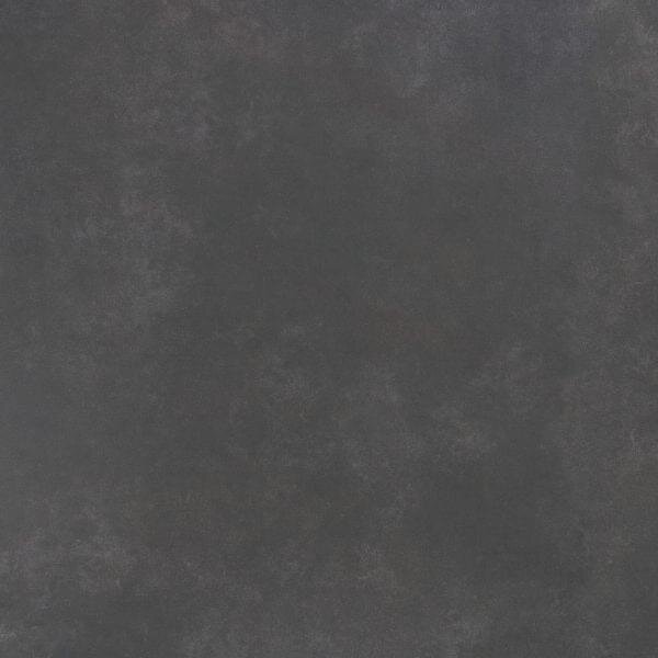 Плитка Coverlam Negro 3.5 mm 100x100 Concrete Grespania з колекції Concrete Grespania Плитка Coverlam Negro 3.5 mm 100x100 Concrete Grespania з колекції Concrete Grespania