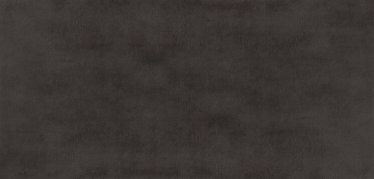 Плитка 120x250 Concrete Graphite 6Mm - Concrete з колекції Concrete Gigacer DSG