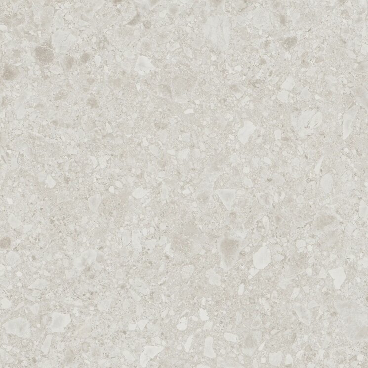 Плитка 120x120 039.120.0150.08973 Cr.Gransasso bianco semipulido Pamesa Cr.Gransasso з колекції Cr.Gransasso Pamesa