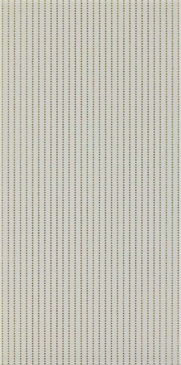 Декор (30x60.2) Mrv 311 ELITE TORTORA CARATI - Elite з колекції Elite Piemme Декор (30x60.2) Mrv 311 ELITE TORTORA CARATI - Elite з колекції Elite Piemme