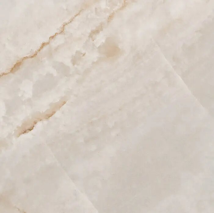 Плитка 90x90 004.804.0163.09734 Cr.Sardonyx Cream pol Pamesa Cr.Sardonyx з колекції Cr.Sardonyx Pamesa