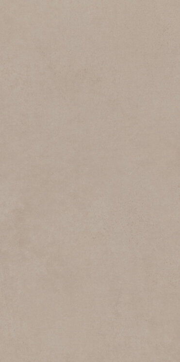 Плитка 30x60 Martix Beige Matt Paradyz з колекції Martix Paradyz Плитка 30x60 Martix Beige Matt Paradyz з колекції Martix Paradyz