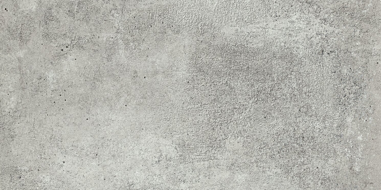 Плитка 30x60 Calce Nat/Rtt - Opificio 22/A - PG - 2A60 з колекції Opificio 22/A Panaria